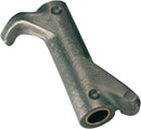 Buell S 1 Lightning [1997, 1999] - Geschmiedeter Standardkipphebel – Bild 1