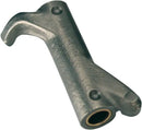 Buell S 2 1200 Thunderbolt [1994-1995] - Geschmiedeter Standardkipphebel – Bild 2