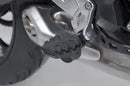 Triumph Tiger Sport 660 [2024-2026] - EVO Fußrasten-Kit – Bild 11