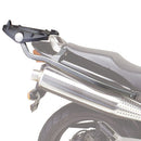 Honda Hornet 600 S [1998-2002] – Porta baúl Monokey/Monolock con placa M5