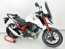 Honda CB 750 [WRS] – parabrisas-2