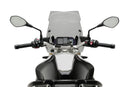 BMW R 1250 R [2025] – Nueva Generación Touring – Transparente-5
