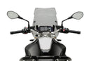 BMW R 1250 R [2025] – Touring de nueva generación – Muy tintado