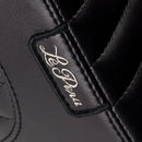 harley davidson softail street bob fxbb [LE PERA] – Asiento trasero-2