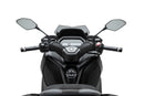 YAMAHA X-MAX 300 TECH MAX + [2025] - Carenabris V-Tech Line Sport-3