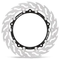 Bmw F 850 GS Adventure ABS (0 K 01) [2022-2023] - Halo Series Schwimmende Bremsscheibe – Bild 9