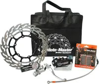Beta RR-S 390 [2022] - Supermoto Racing Kit – Bild 10
