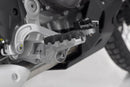 Aprilia Tuareg 660 [SW-MOTECH] – Reposapiés Evolution