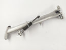 Triunfo de velocidad triple t509 - soporte lateral con resorte-3