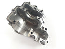 Suzuki GSX -R 750W GR7BA - Libertad de agua de la estrella del motor del motor-3