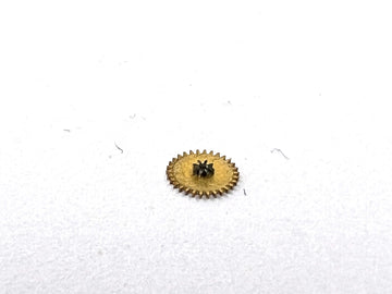 Rolex Cal. 2030 [DateJust 26 mm] - 260 Wechselrad - 0