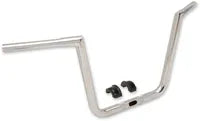 Harley Davidson Fltr [LA CHOPPERS] – Manillar Hefty Twin Peaks de 1-1/4"