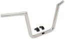 Harley Davidson Fltr [LA CHOPPERS] – Manillar Hefty Twin Peaks de 1-1/4"