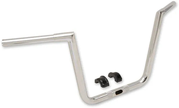 Harley Davidson Fltr [LA CHOPPERS] – Manillar Hefty Twin Peaks de 1-1/4"
