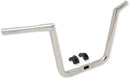 Harley Davidson Fltr [LA CHOPPERS] – Manillar Hefty Twin Peaks de 1-1/4"