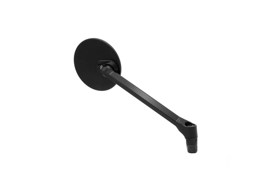 aprilia sl 1000 [GILLES TOOLING] – Espejo lunar M10