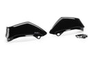BMW R 1300 GS TROPHY [2025] – Extensión del guardamanos – Muy tintado-3