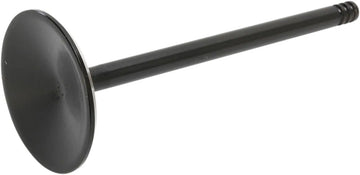 harley davidson sportster 883 iron xl [KIBBLEWHITE] – Válvulas nitruradas - 0