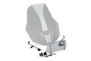 YAMAHA NIKEN GT [2025] – pantalla touring con pantalla de spoiler – transparente-1