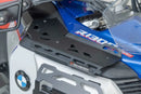 bmw r 1300 gs aventura [SW-MOTECH] – ESTANTE DE DEPÓSITO BMW-6