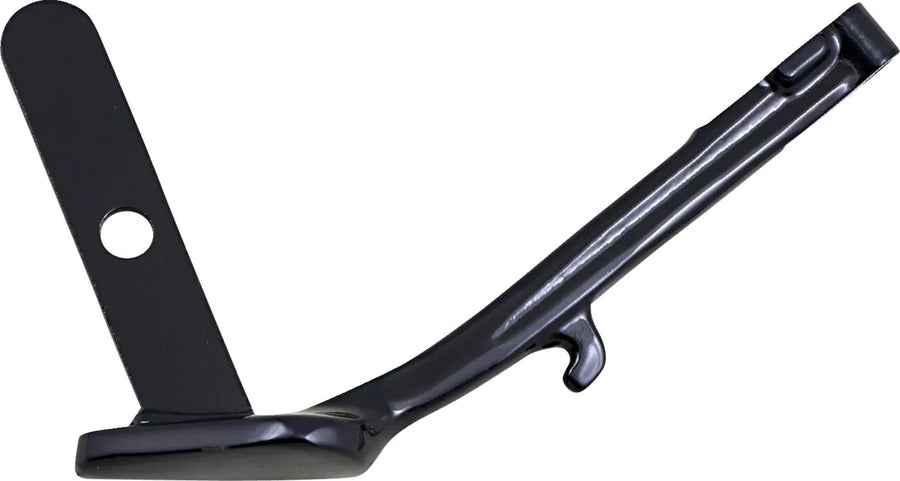 harley-davidson street bob [ESPECIALIDADES DE ARRASTRE] – caballete lateral