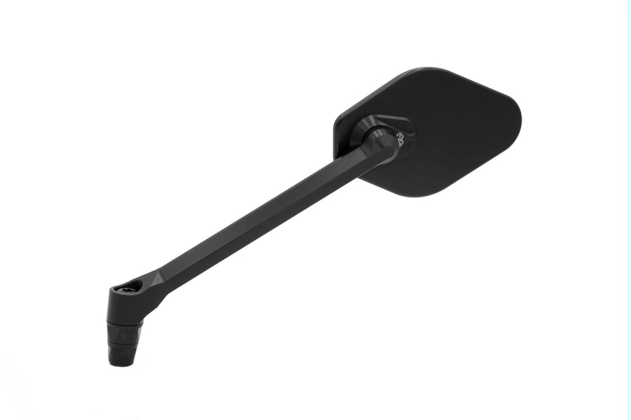 ducati diavel [GILLES TOOLING] – Espejo Stratos M10