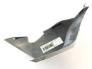 BMW K 1300 S K12S [2009] - parte trasera en el revestimiento izquierdo-4