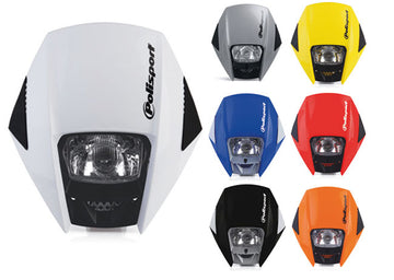 POLARIS 600 IQ RMK [2007] - Kit de pistones