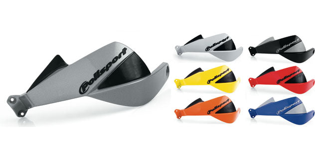 POLARIS 900 SWITCHBACK [2006] - Kit de pistones