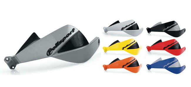SKI DOO GRAND TOURING 550 F [2010-2014] - Kit de pistones