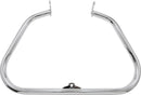 harley davidson softail [COBRA] – Barras protectoras para autopistas-1