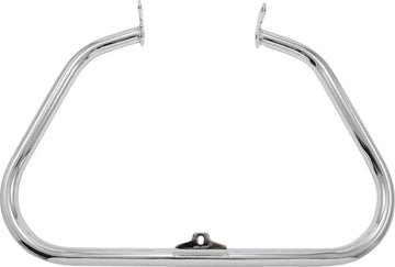 harley davidson softail [COBRA] – Barras protectoras para autopistas