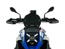 BMW R 1300 GS Trophy [WRS] – Parabrisas-7