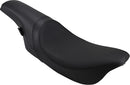 harley davidson flhri [ESPECIALIDADES DE ARRASTRE] - Asiento Predator-1