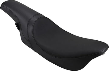harley davidson flhri [ESPECIALIDADES DE ARRASTRE] - Asiento Predator