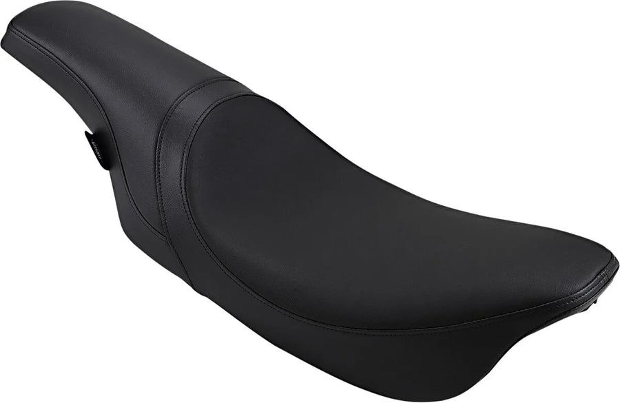 harley davidson flhri [ESPECIALIDADES DE ARRASTRE] - Asiento Predator