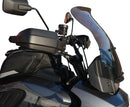 harley-davidson pan américa [KLOCK WERKS] – Parabrisas Flare™-9