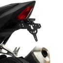 honda cb 1000 [ZIEGER] – Portamatrículas PRO tipo C-1