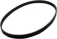 Harley-Davidson FLHTC 1340 Electra Glide Classic [1994-1995] - Sekundärantriebsriemen – Bild 8