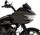 harley davidson fltr [KLOCK WERKS] – Parabrisas Sport Flare™-4