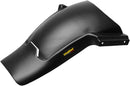 BMW R 1250 GS [MAIER] – protección contra salpicaduras trasera-1