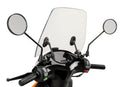 HORWIN EK1 [2025] – Disco scooter Trafic – Transparente-3