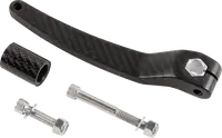 Harley Davidson Touring [SLYFOX] - Brazo de cambio