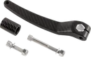 Harley Davidson Touring [SLYFOX] - Brazo de cambio
