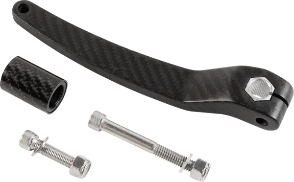 Harley Davidson Touring [SLYFOX] - Brazo de cambio