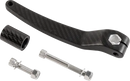 Harley Davidson Touring [SLYFOX] - Brazo de cambio