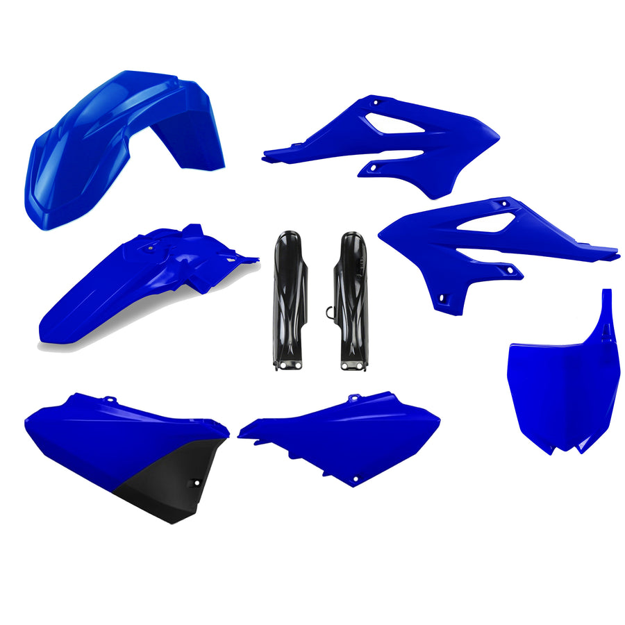 YAMAHA YZ 85 [2022-2025] - Juego completo MX