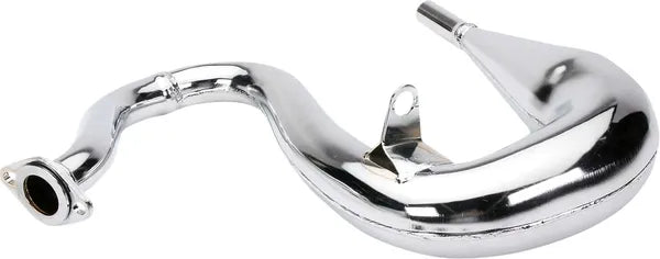 Suzuki LT 80 Quadsport [1988-1989, 2000, 2004-2006] - Escape graso - imagen 3