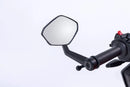 ducati monster 937 [SW-MOTECH] – espejo para extremos de manillar-7