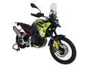 BMW F 900 GS [WRS] - parabrisas-3
